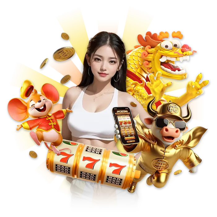 Lazy win