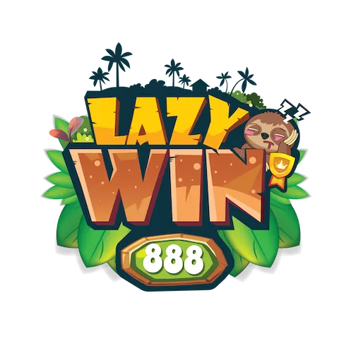 Lazy win888 wallet
